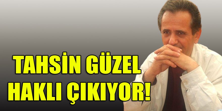 İzmir'de Ak Parti mi AKP mi var?