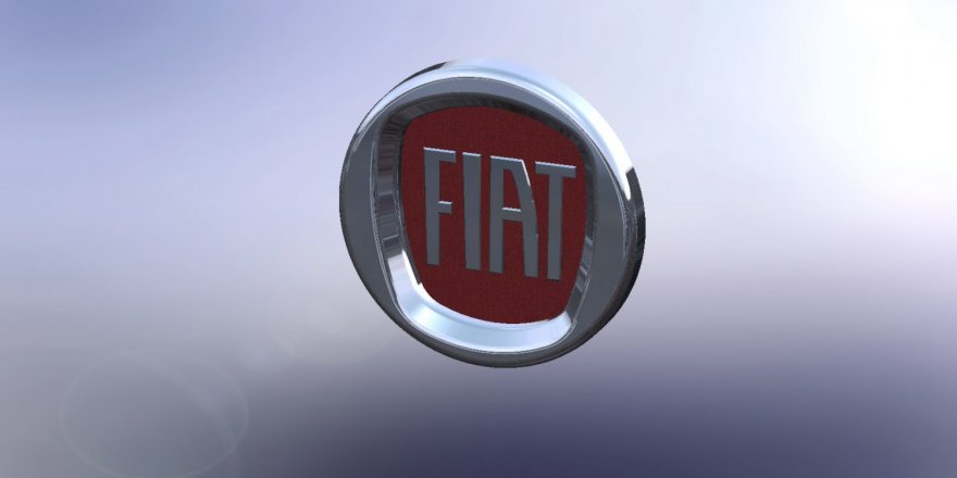 FIAT, Türkiye’nin beş yıl üst üste pazar lideri olan ilk otomotiv markası oldu
