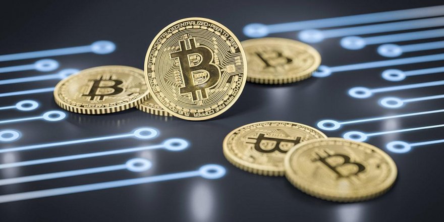 Bitcoin'in yaratıcısı Nakamoto'nun 14 yıldır hareketsiz olan cüzdanına 1.2 milyon dolar gönderildi