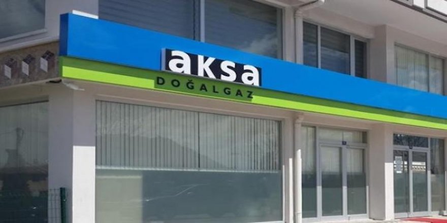 Aksa Manisa Doğalgaz'dan, Manisa'da ölen kız kardeşlere ilişkin açıklama