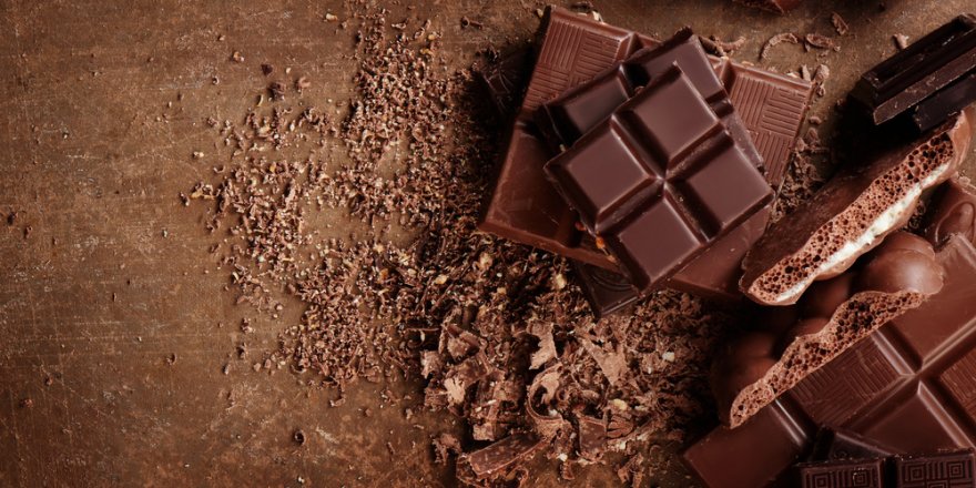 Dünyaca ünlü çikolata markasının Türkiye'deki ürünleri toplatılıyor