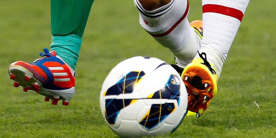 Futbolda Ege Kupası, 4 ülkenin katılımıyla bugün İzmir'de başlayacak