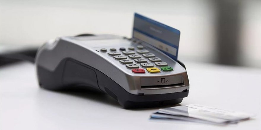 Kredi kartına düzenleme yolda: Ekonomistlerden olası senaryolar ile peş peşe uyarı