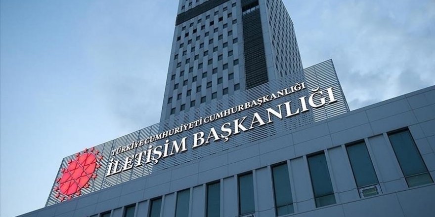 "TRT'nin, Şampiyonlar Ligi yayın hakları için 100 milyon avro teklif verdiği" iddiası yalanlandı