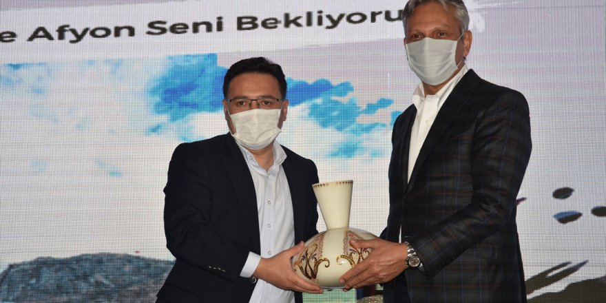 Turizmciler Avrupalı turistlerin seyahat kısıtlamasına yönelik kararları bekliyor