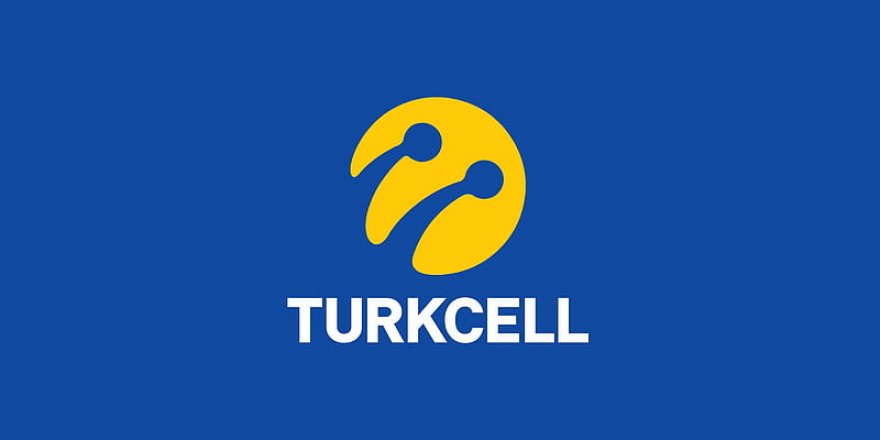 Turkcell, Veri Merkezi yatırımlarına hız kesmeden devam ediyor