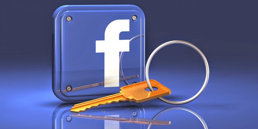 Facebook'ta büyük sızıntı... 100 milyonlarca kişinin bilgileri ele geçirildi