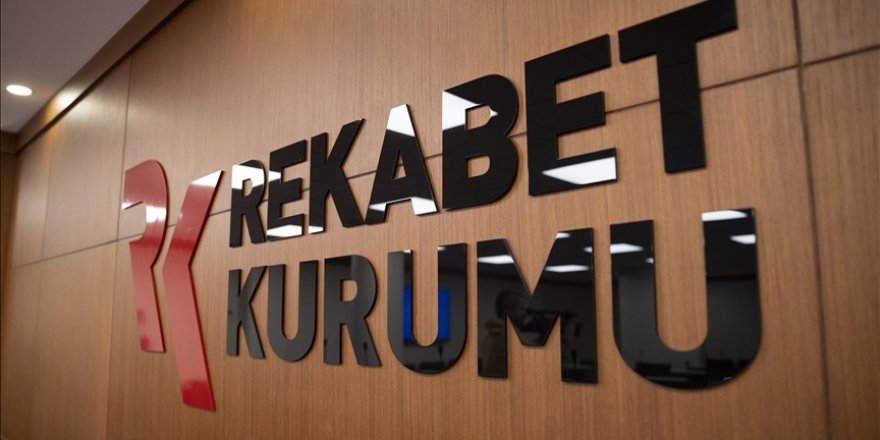 Rekabet Kurulu tıbbi cihaz sektöründe faaliyet gösteren 3 teşebbüse soruşturma açtı