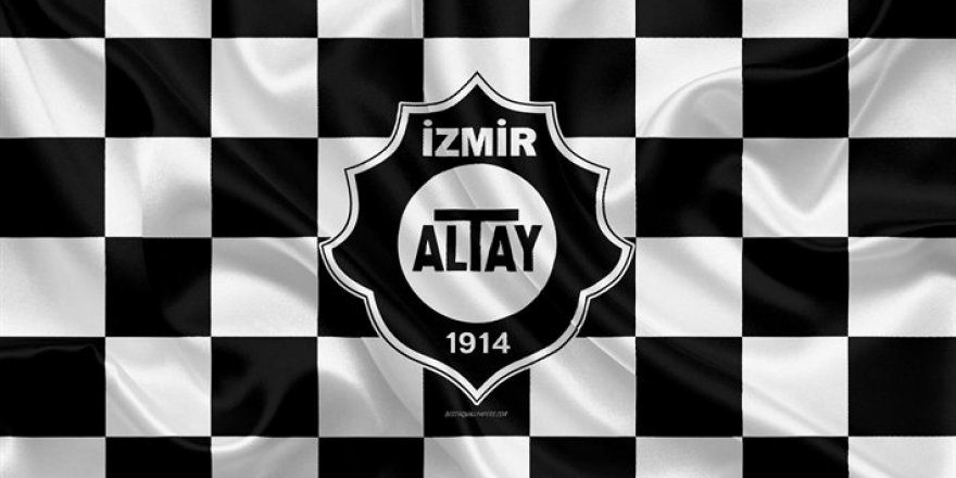 TFF 1. Lig'de Altay, Bursaspor deplasmanında puan arayacak