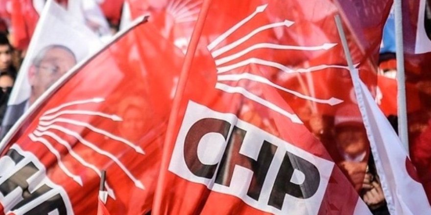 CHP'nin 103 seçim bölgesinde daha adayları belirlendi