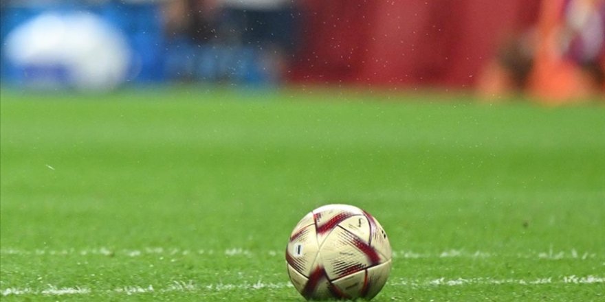 2026 FIFA Dünya Kupası'nın maç tarihleri belli oldu