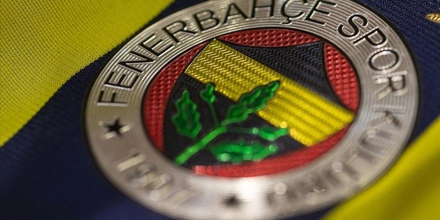 Fenerbahçe'den aidat borcu olan 5 bin kulüp üyesine uyarı