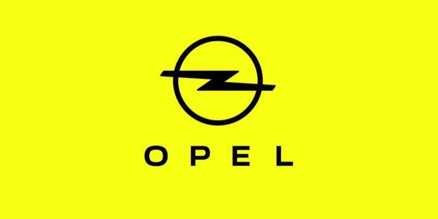 Opel, otomobil üretiminde 125. yılını kutluyor