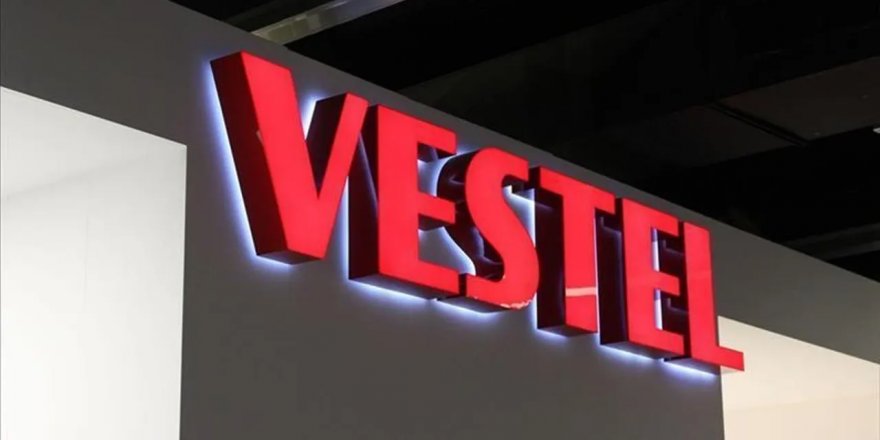 Vestel'den, "şirkete 684 milyon avro tazminat ödeneceğine" yönelik haberlere ilişkin açıklama