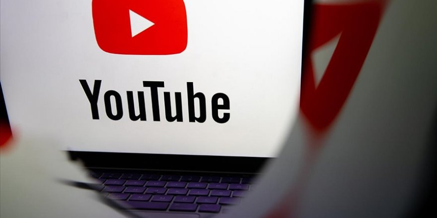 YouTube 19. yılını geride bırakırken 2,7 milyar kullanıcıya ulaştı