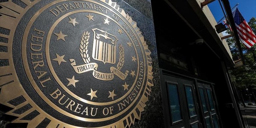 FBI, milyarder Epstein'ın fuhuş ağına engel olmamakla suçlanıyor