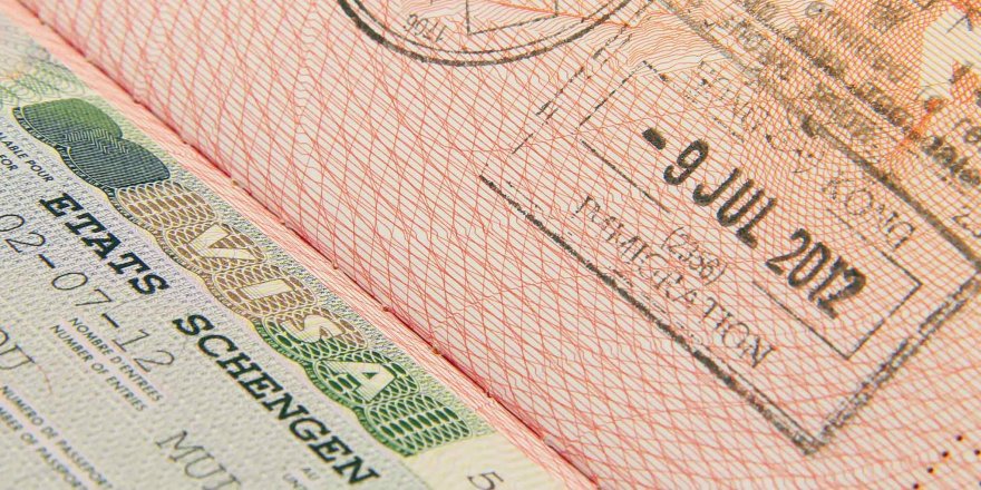 CSS Legal'den İngiltere vize başvurularına ilişkin bilgilendirme