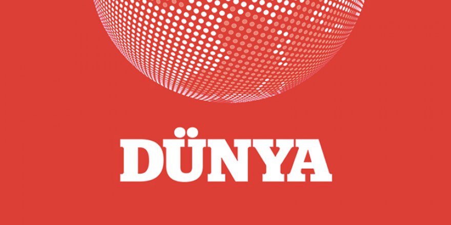 Dünya Gazetesi'nin yeni sahibi Umut Güner: "dunya.com'a gerekli yatırımı yapacağız"