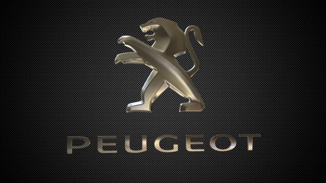 Peugeot, ChatGPT ile i-Cockpit'e yapay zekayı entegre ediyor