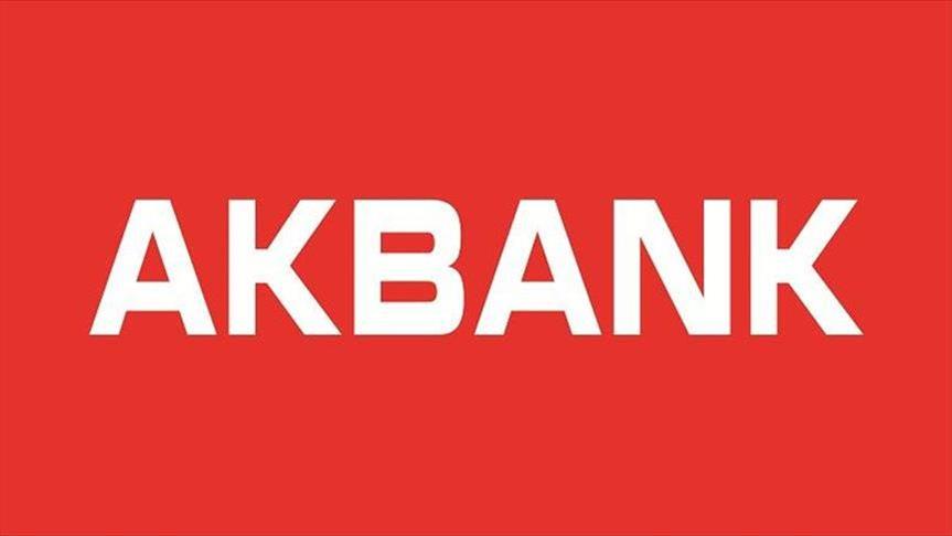 Akbank "Fast Uluslararası" hizmetini başlattı