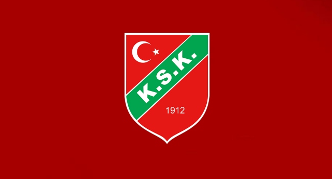 Karşıyaka Spor Kulübü Başkanı, İlker Ergüllü oldu