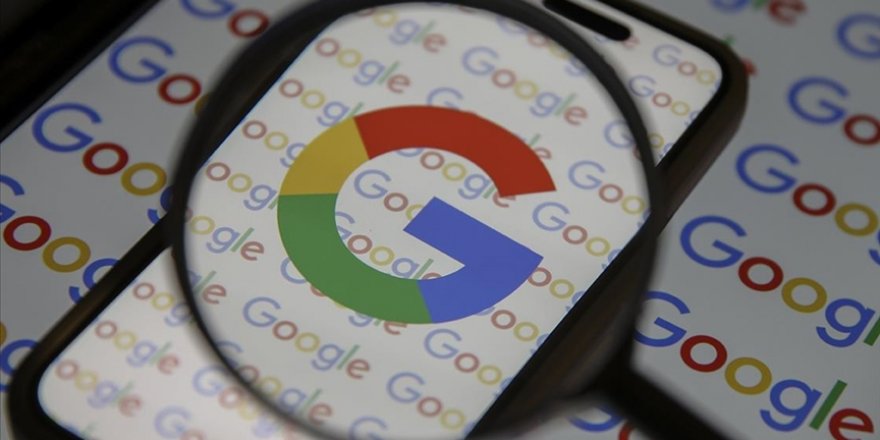 Google, açık kaynak yapay zeka modeli Gemma'yı duyurdu