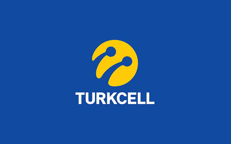 Turkcell saniyede 10 gigabit veri indirme hızıyla bir ilki gerçekleştirdi