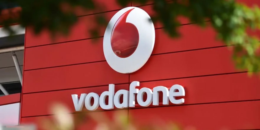 Vodafone ulusal zamanlama ağında adtran teknolojisini tercih etti