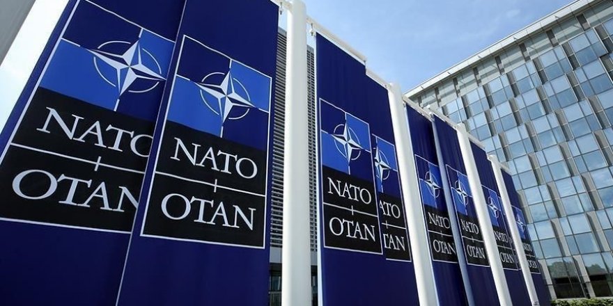 NATO'nun "Dynamic Manta 2024" tatbikatı yarın başlıyor