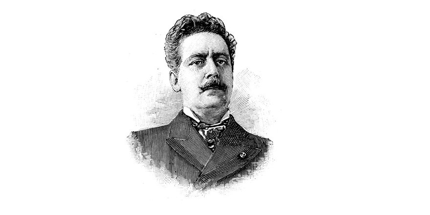 İzmir Devlet Senfoni Orkestrası, ölümünün 100. yılında Puccini'yi anacak