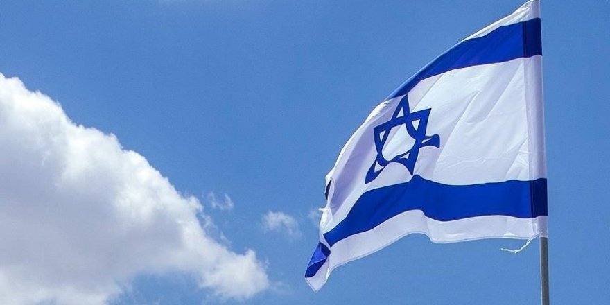 İsrail'deki İşçi Partisi, hükümetten güvenoyunun çekilmesi için parlamentoya gensoru önergesi sundu