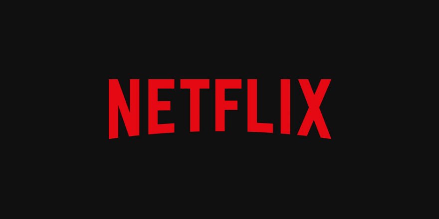 Netflix'in "Görsel Efekt Dünyasına Giriş" eğitimi tanıtıldı