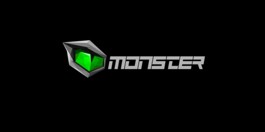 Monster Notebook yeni ürün ailesini Almanya'da tanıttı