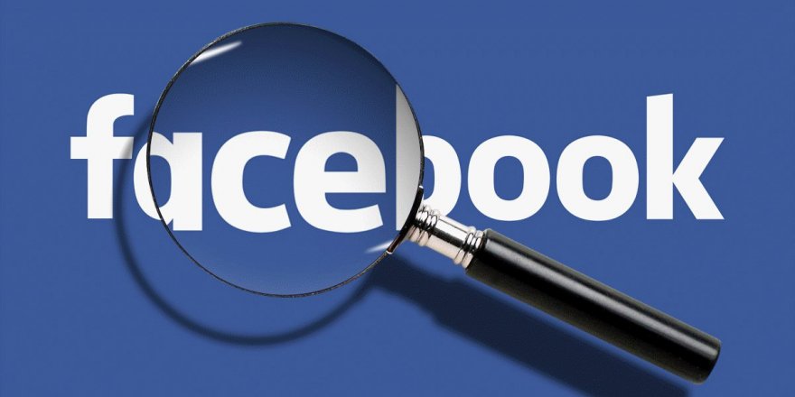 Kişisel Verileri Koruma Kurulu'ndan Facebook'a inceleme