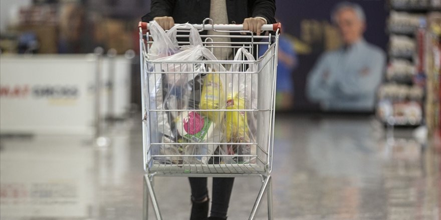 Yerel zincir marketlerden ramazan ayı boyunca "fiyat sabitleme ve indirim" kararı