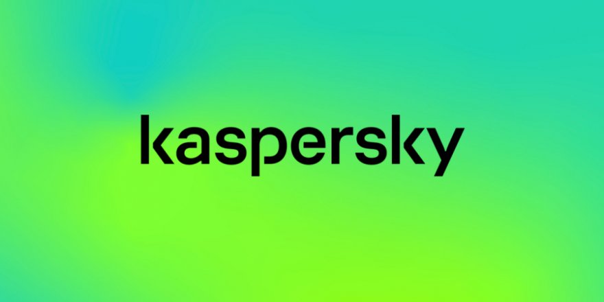 Kaspersky: Kimlik avı saldırıları 2023'te yüzde 40 arttı