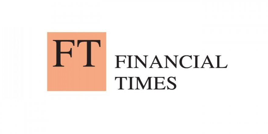 Financial Times: Merkez Bankası Başkanı Kavcıoğlu ikilemde