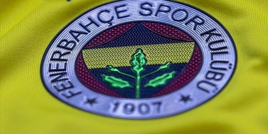 Fenerbahçe'den MHK toplantısının sosyal medyada yer almasıyla ilgili açıklama