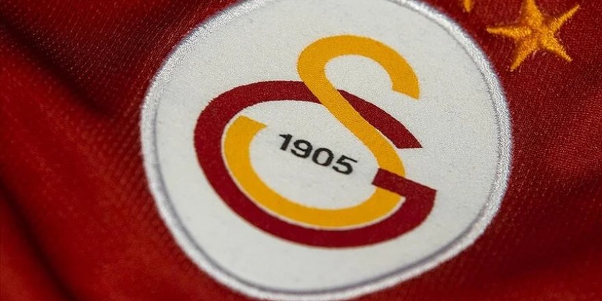 Galatasaray'dan MHK toplantısının sosyal medyada paylaşılmasıyla ilgili açıklama