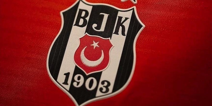 Beşiktaş'ta transfer komitesi kurulacak