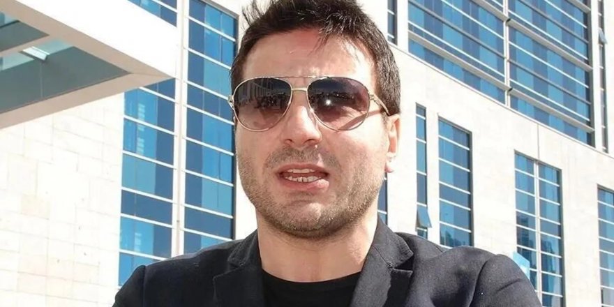 Düzce'de sandıkların tamamı açıldı: Yeniden Refah Partisi adayı şarkıcı Davut Güloğlu kaç oy aldı?