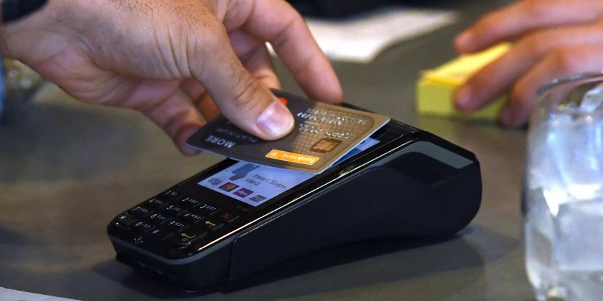 Merkez Bankası ve BDDK yeni kararı duyurdu: Kredi kartlarında 1 yıl sonra bir ilk