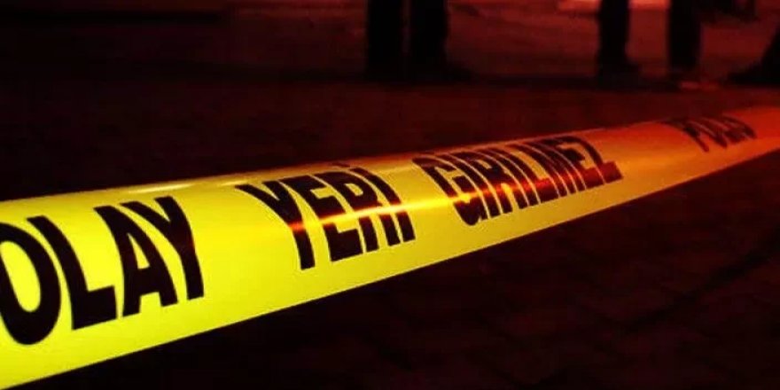 İzmir'de arkadaşının bıçakladığı iddia edilen kişi öldü