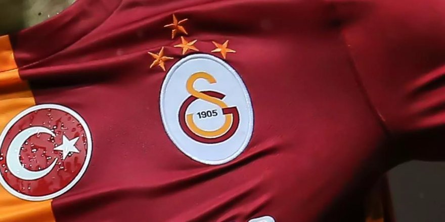 Transferler için kollar sıvandı: 'Galatasaray göz bebeğine veda ediyor'