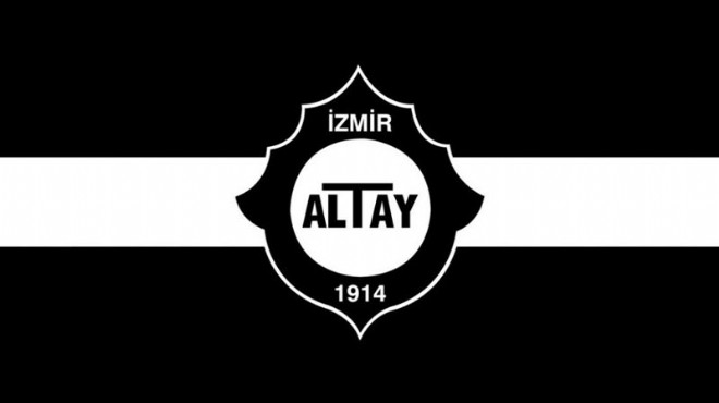Altay'ın 1. Lig'de konuğu Çorum FK