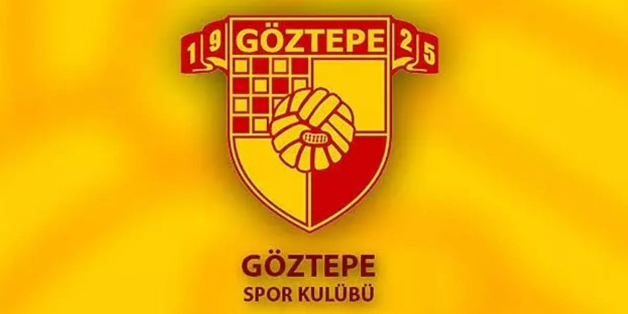 Göztepe, 1. Lig'de yarın Tuzlaspor'a konuk olacak