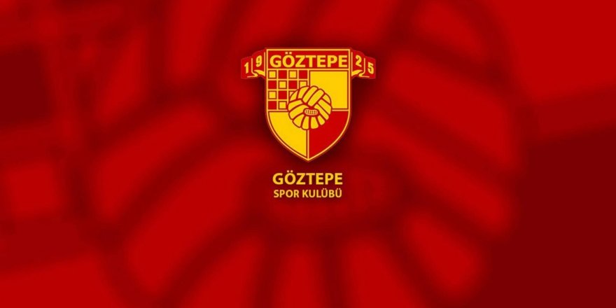 Tuzlaspor-Göztepe maçı saat 13:30'da TRTSpor'da