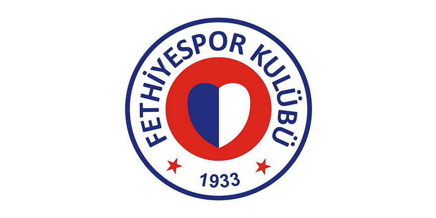 Fethiyespor'da 6 kişinin testi pozitif çıktı