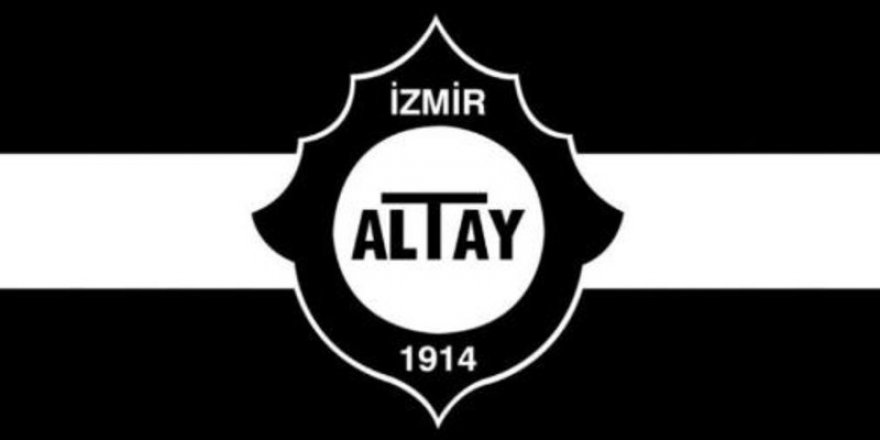Altay, futbol şubesini şirketleştirmek için çalışmalara başladı