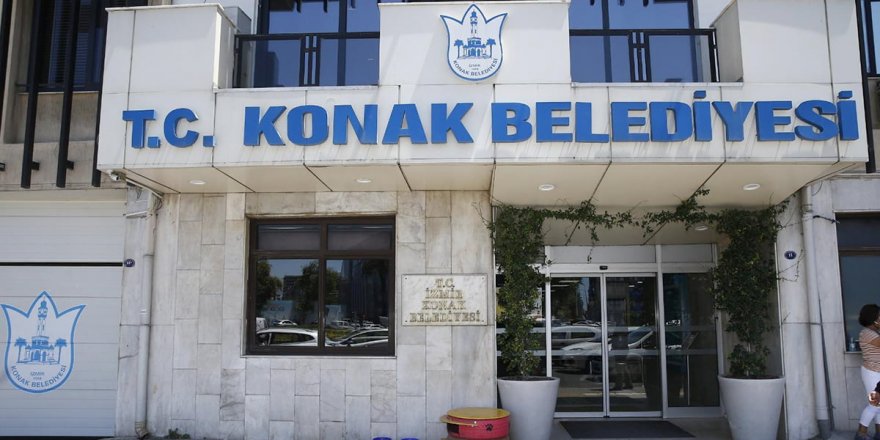 AK Parti'li Başdaş'tan belediyeye "borç pankartını asın" çağrısı